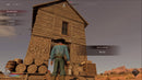 wild west legacy ultimate edition Playstation 5 Edizione Europea