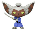 FUNKO POP Avatar The Last Airbender Momo 1442  [PRE-ORDER] (8650938220880)