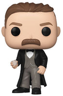 FUNKO POP Peaky Blinders Arthur Shelby 1399 [PRE-ORDER] (8658297586000)