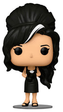 FUNKO POP Rocks Amy Winehouse Back to Black 366 [PRE-ORDER] (8662297084240)