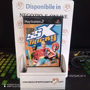 SSX Tricky  PlayStation 2 (usato garantito)(ver. italiana)