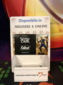 Magic The Gathering - Secret Lair X Fallout Beyond Vault 33 VER.INGLESE