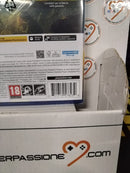 Helldivers 2  PlayStation 5 ver.italiana
