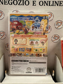 Tomodachi Life Una Vita da Sogno Nintendo Switch Edizione Italiana