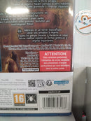 Necrophosis: Full Consciousness Playstation 5 Edizione Europea [Pre-Ordine]