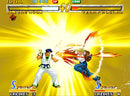 Garou Mark Of The Wolves Neo Geo AES+ [Pre-ordine]