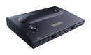 Neo Geo AES+ Console [Pre-ordine]