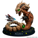 R-Type Dimensions III Collector's Edition Playstation 5 Edizione Europea [Pre-ordine]