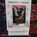 Onimusha: Way of the Sword Nintendo Switch 2 PREMIUM DELUXE EDITION (GAME-KEY CARD)