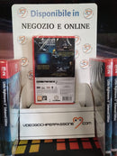 Little Nightmares II - Enhanced Edition (GKEY) NINTENDO SWITCH 2 (ver. italiana)