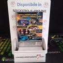 James Bond 007 in Agent Under Fire Playstation 2 (usato garantito)(ver. italiana)