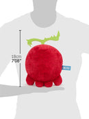 Peluche Frutti del Diavolo - One Piece - 18 cm -