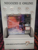 Rollcage Playstation 1 (usato garantito)