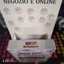 River City Lotting Legend - Edizione da Collezione ( Nintendo NES) - Retro-Bit-