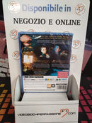 The Last Case of John Morley Playstation 5 Edizione Europea