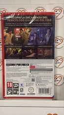 Yakuza 0 Director’s Cut - Nintendo Switch 2