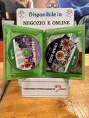 Crime Boss: Rockay City XBOX Series X (ver. italiana)(usato garantito)