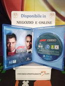 Formula 1 F1 2019  Playstation 4 (usato garantito)
