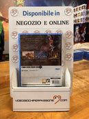 Greedfall: The Dying World Playstation 5 Edizione Europea