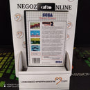 Sonic the Hedgehog 2 Sega Master System PAL (usato garantito)(ver. europea)
