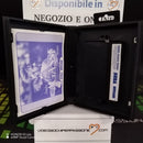 Andre Agassi Tennis  Sega Master System PAL (usato garantito)(ver. europea)