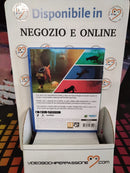 Stray  Playstation 5 Edizione Fisica  (usato garantit)