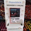 Onimusha: Way of the Sword Nintendo Switch 2 (GAME-KEY CARD)(versione europea)