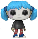 FUNKO POP Sally Face Sally Face [PRE-ORDER] (8664059609424)