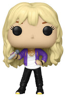 FUNKO POP Def Leppard Joe Elliott [PRE-ORDER] (8651000316240)