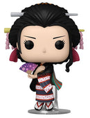 FUNKO POP One Piece Orobi (Wano) 1475 [PRE-ORDER] (8656847896912)