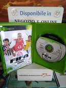Fifa 2004 XBOX (usato garantito)(versione italiana) (10135156162896)