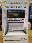 EA SPORTS FC 26 Playstation 4 Edizione Italiana (10149097144656)