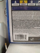 EA SPORTS FC 26 Playstation 4 Edizione Italiana (10149097144656)