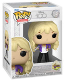 FUNKO POP Def Leppard Joe Elliott [PRE-ORDER] (8651000316240)