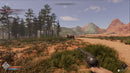 wild west legacy ultimate edition Playstation 5 Edizione Europea