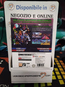 Marvel Cosmic Invasion Deluxe Edition Nintendo Switch 2 Edizione Europea