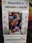 Need for Speed Hot Pursuit Remastered Nintendo Switch ver. italiana (usato garantito)