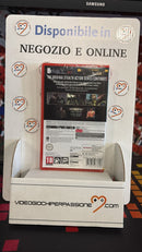 Metal Gear Solid: Master Collection Volume 2 Nintendo Switch 2 Edizione Europea