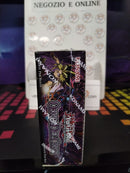 Yu-Gi-Oh Chaos Origins - Origini del Chaos box 24 buste 1 Edizione- Edizione Italiana