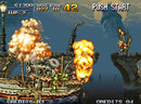 Metal Slug Neo Geo AES+ [Pre-ordine]