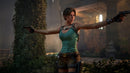 Tomb Raider: Legacy of Atlantis Day One Edition Playstation 5 [Pre-Order]