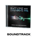 R-Type Dimensions III Special Edition Playstation 5 Edizione Europea [Pre-ordine]