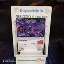 Nightmare The Lunatic Special Edition Nintendo Switch Edizione Europea