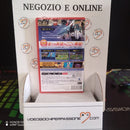 Inazuma Eleven Victory Road - Nintendo Switch 2 (ver, giapponese)(Edizione Multilingue)