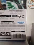 Granblue Fantasy:Relink-Endless Ragnarok Playstation 5 Edizione Europea