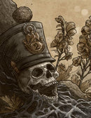 Valor Mortis Playstation 5