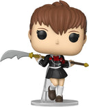 Funko POP! Games: Persona - 30th Anniversary - Female Protagonist -1237