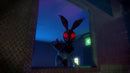 Five Nights At Freddy's: Security Breach Nintendo Switch (usato garantito)