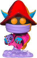 Funko Pop!  Masters Of The Universe – Orko - 1777