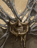 Valor Mortis Playstation 5